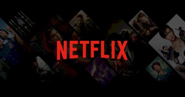 Dica: Quatro filmes anime para você assistir na Netflix e se encantar