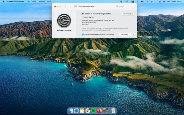 Bateria do MacBook Pro não está carregando? Veja como resolver