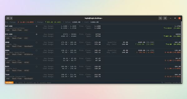 jogo Lab Enigma no Linux - Veja como instalar via Snap
