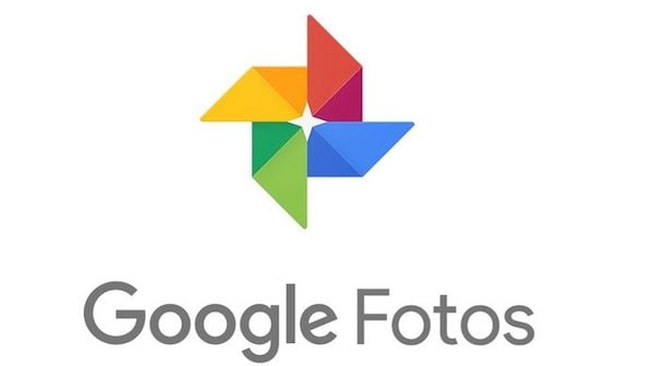 Ferramenta de gerenciamento do Google Fotos já está sendo lançada