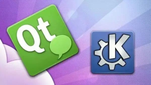 KDE Frameworks 5.84 lançado com melhorias de desempenho, e mais