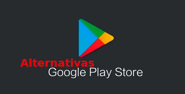 Combinações Sicilianas (Full) – Apps no Google Play