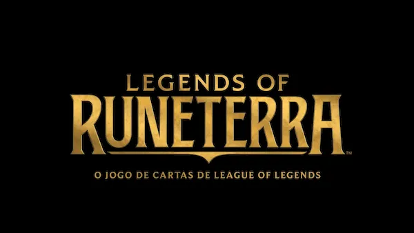 Jogo Legends of Runeterra no Linux - Veja como instalar via Snap