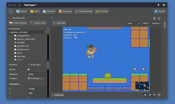 jogo Minecraft no Linux via Flatpak - Veja como instalar