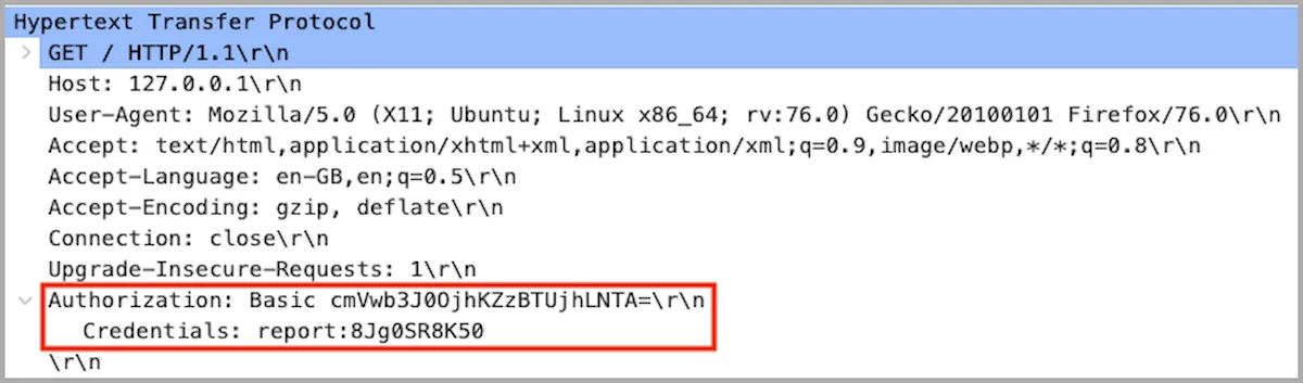 Descoberta uma nova variante furtiva do malware BotenaGo