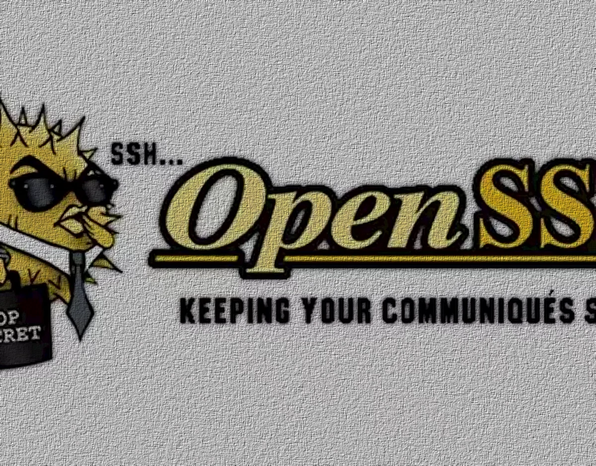 OpenSSH 9 lançado com proteção contra futuros computadores quânticos