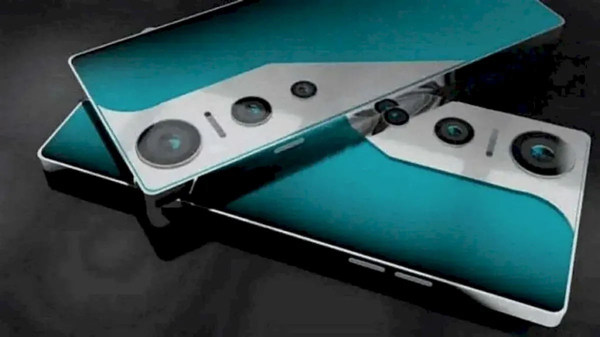Oppo Reno8 com Snapdragon 7 Gen 1 poderá ser lançado em junho