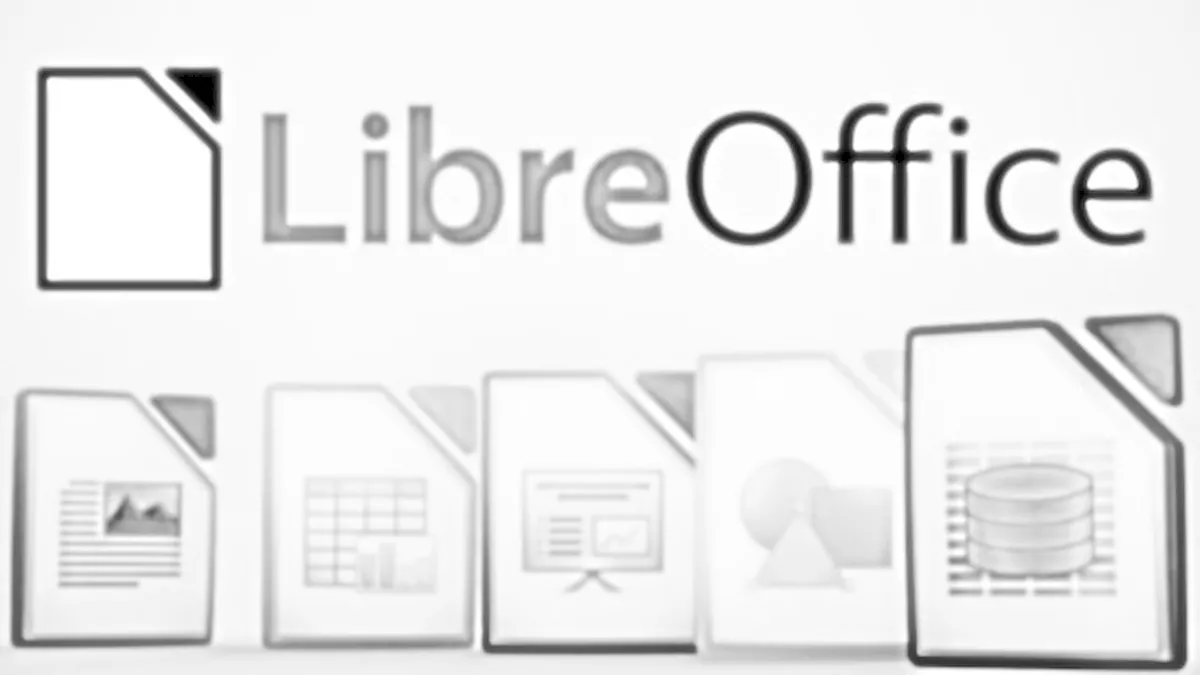 LibreOffice corrigiu problemas de segurança com macros e senhas