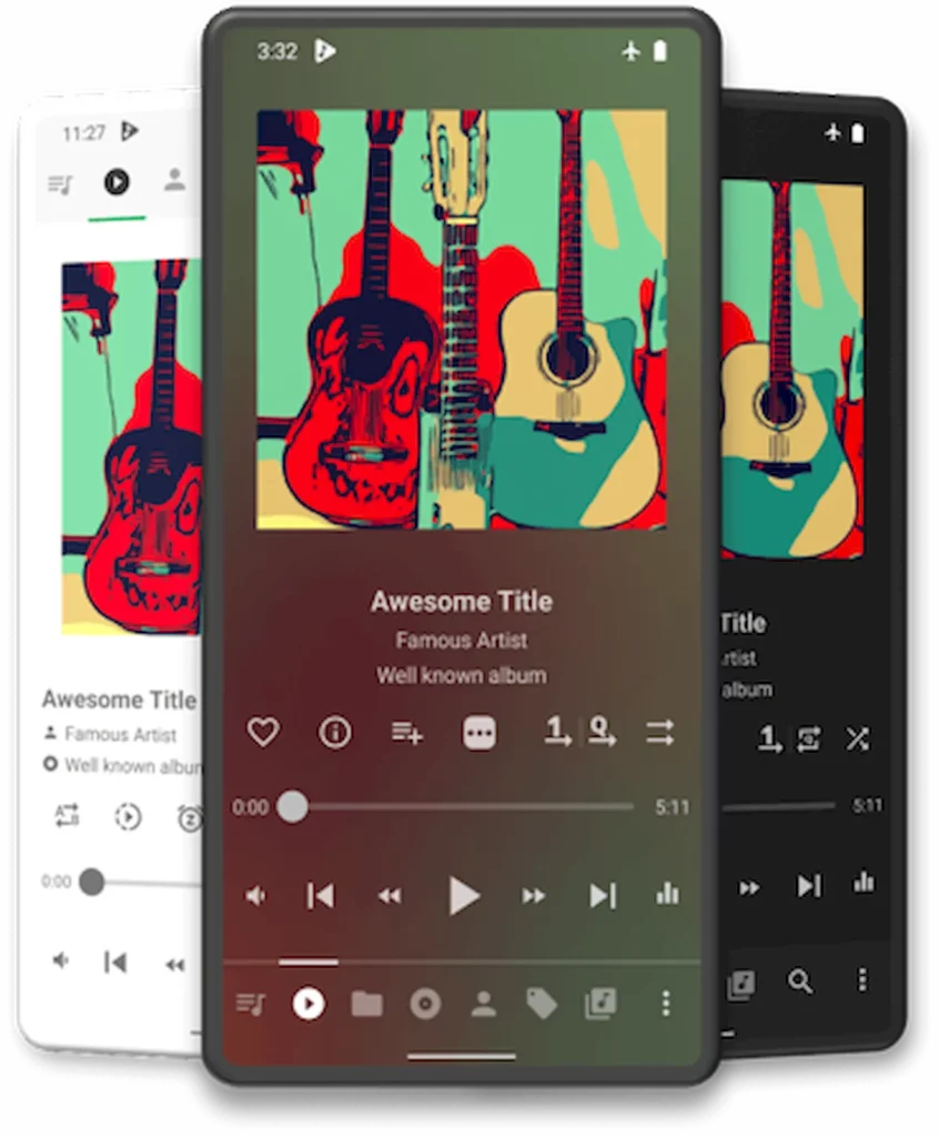 💾 Melhores jogos de música para Android e iPhone