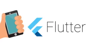 Como instalar o Flutter no Linux