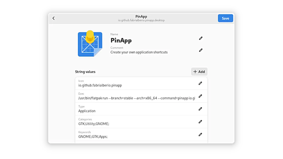 jogo Pingus no Linux - Veja como instalar via Flatpak
