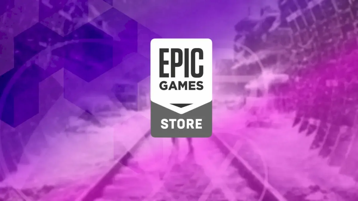 Epic Games Store: os jogos gratuitos da semana