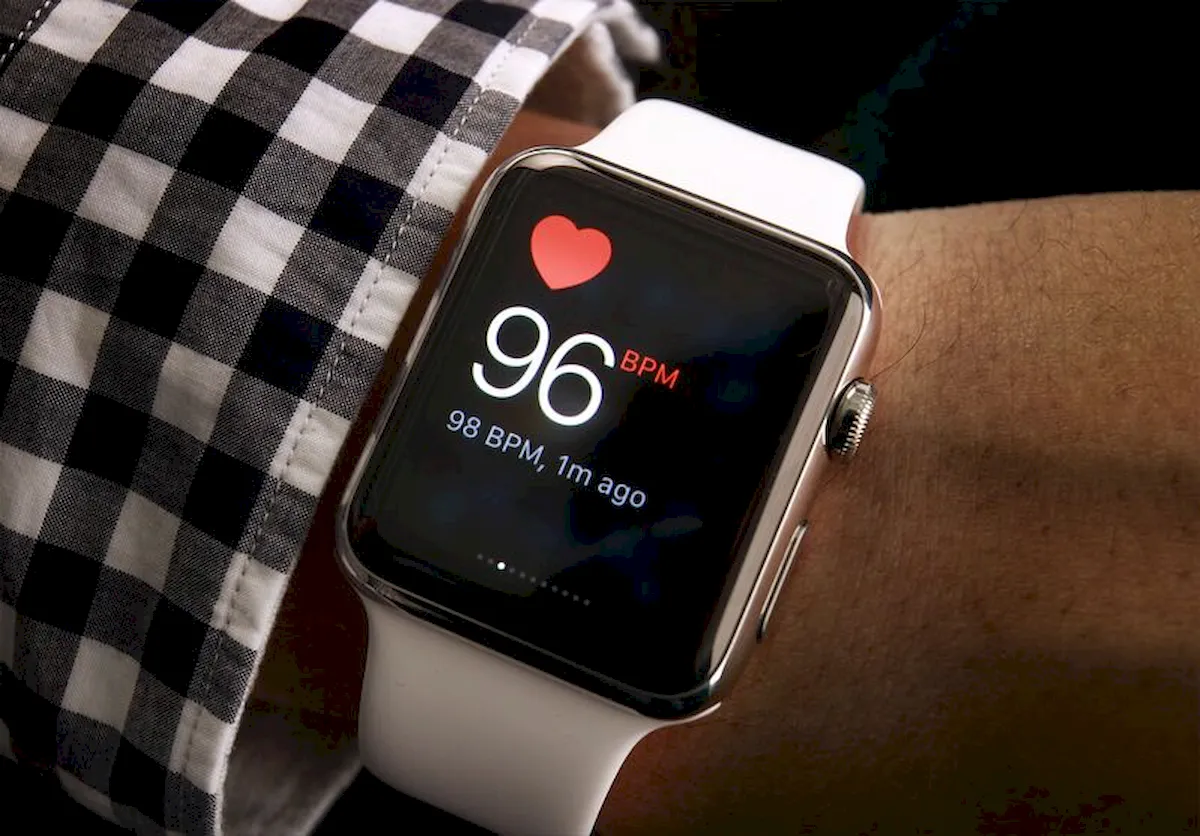 watchOS, sistema do Apple Watch, vai ganhar novo design com foco em widgets  - Olhar Digital