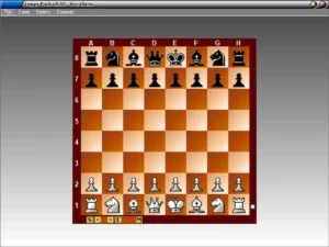 Como instalar o pacote de jogos LogyxPack no Linux via Snap