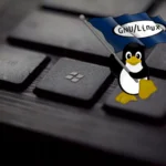 Linux vs Windows: Uma comparação detalhada dos gigantes do sistema operacional