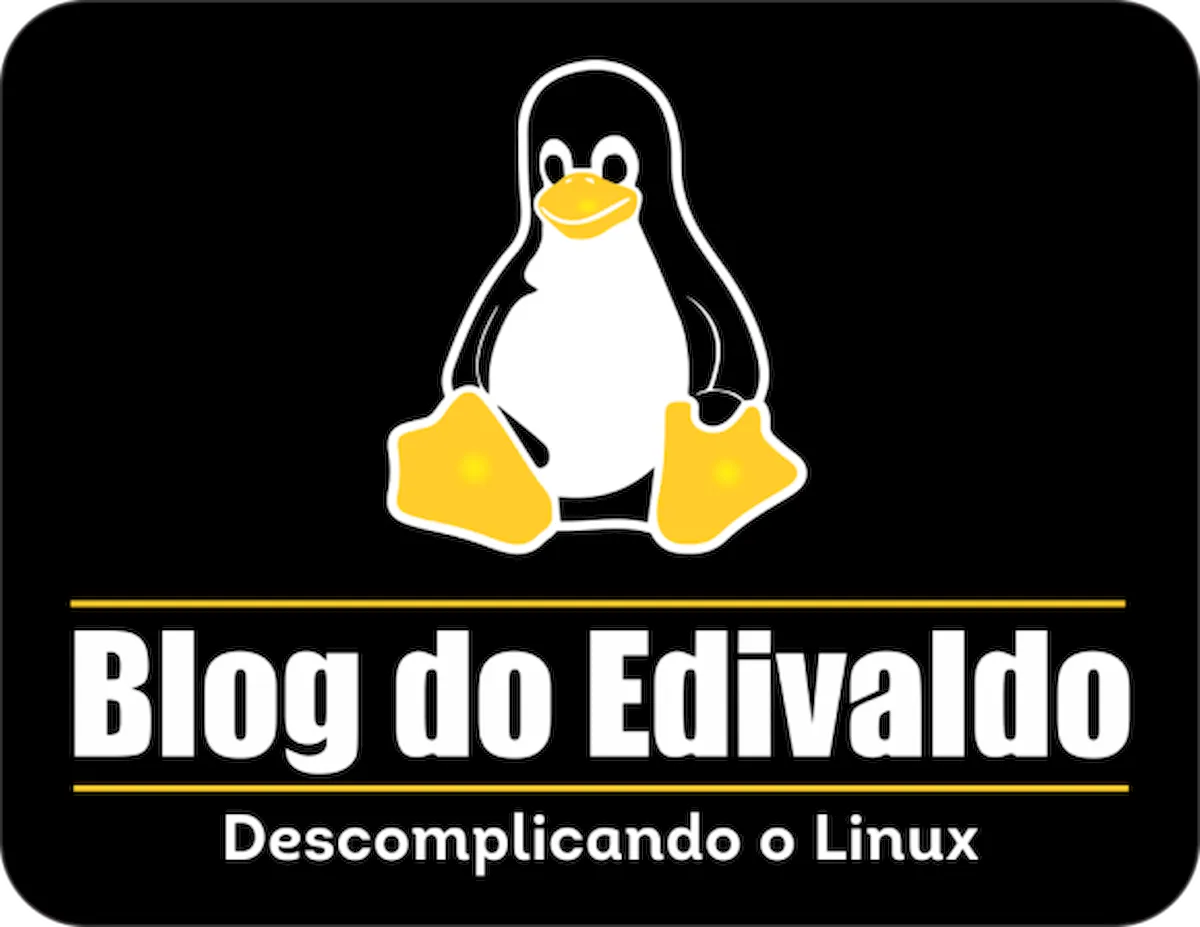 Blog do Edivaldo - Quem Somos