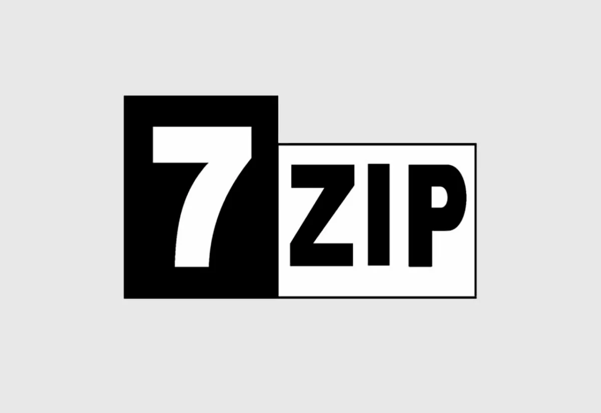 7-Zip 24.05 lançado com suporte a mais tipos de arquivos, e mais