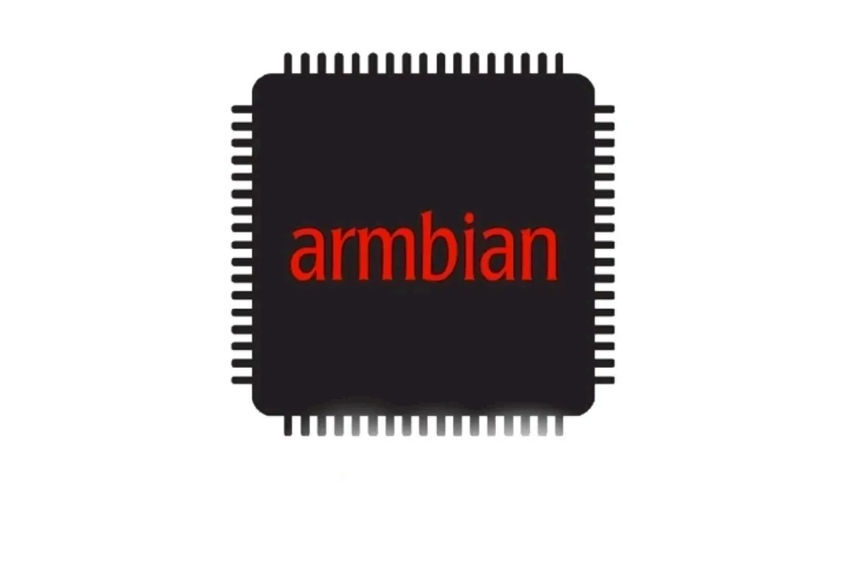 Armbian 24.5 lançado com suporte para novos dispositivos