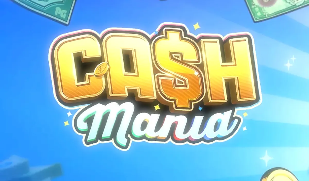 Cash Mania: A Estrela em Ascensão no Mercado de Cassinos Online do Brasil
