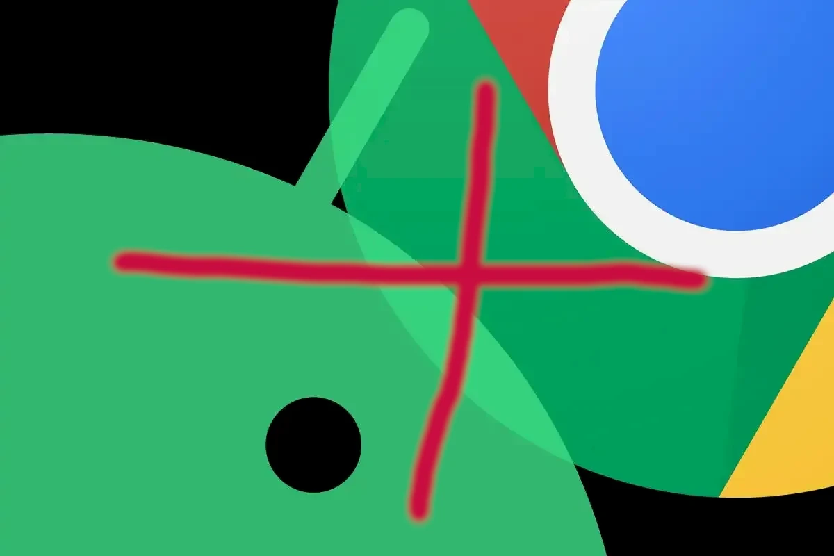 Chrome OS rodando em Android é apenas uma prova de conceito