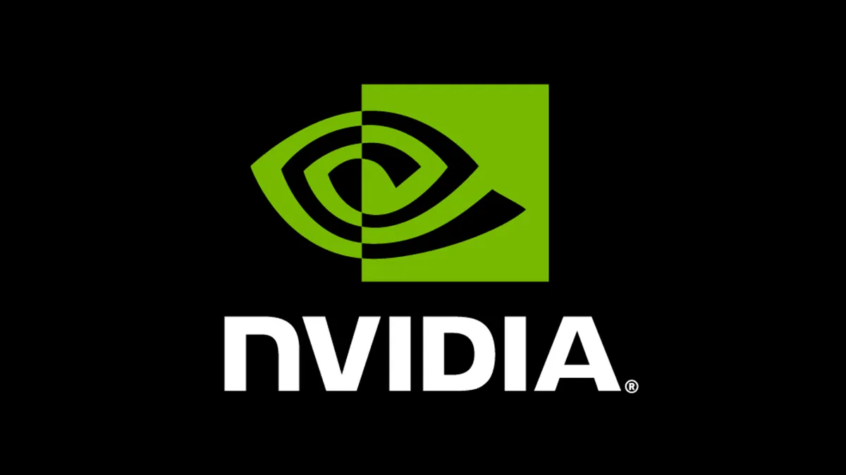 Driver NVIDIA 555 Beta lançado com novos recursos e melhorias