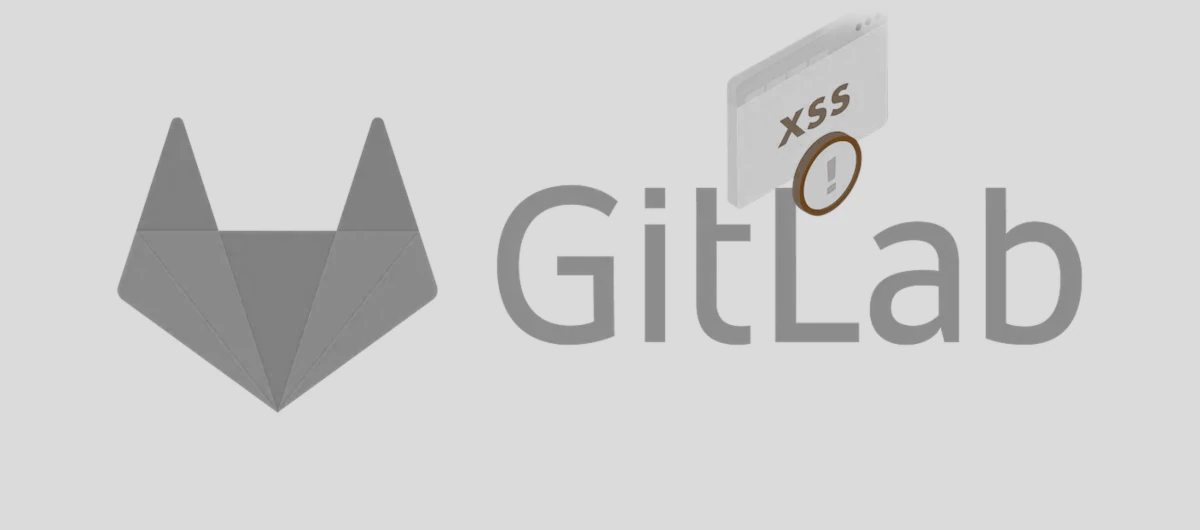 GitLab corrigiu uma vulnerabilidade de alta gravidade