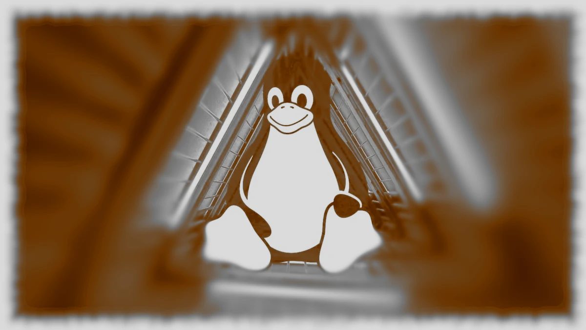 Malware Ebury infectou 400 mil servidores Linux desde 2009