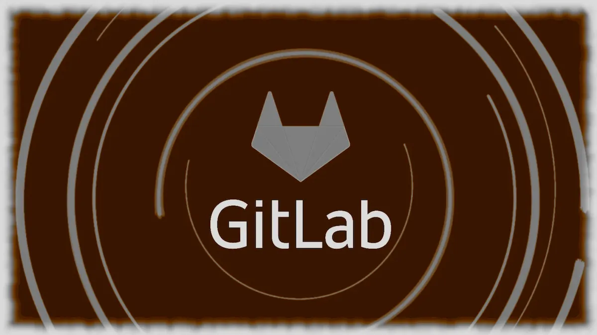 Atualização corrige um bug crítico do GitLab