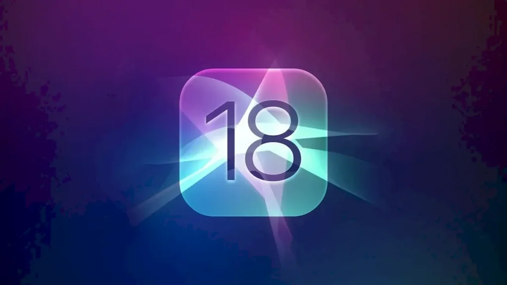 Como instalar o iOS 18 Developer Beta