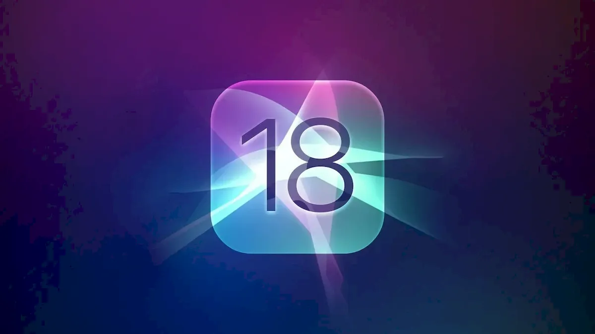 Como instalar o iOS 18 Developer Beta