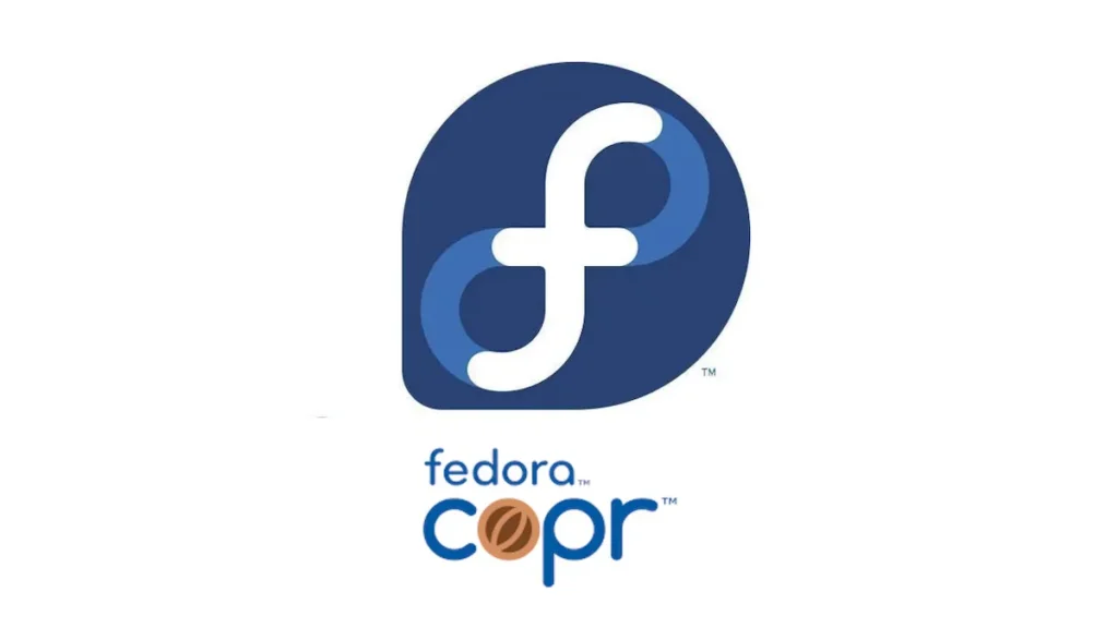 Como instalar pacotes dos repositórios COPR no Fedora