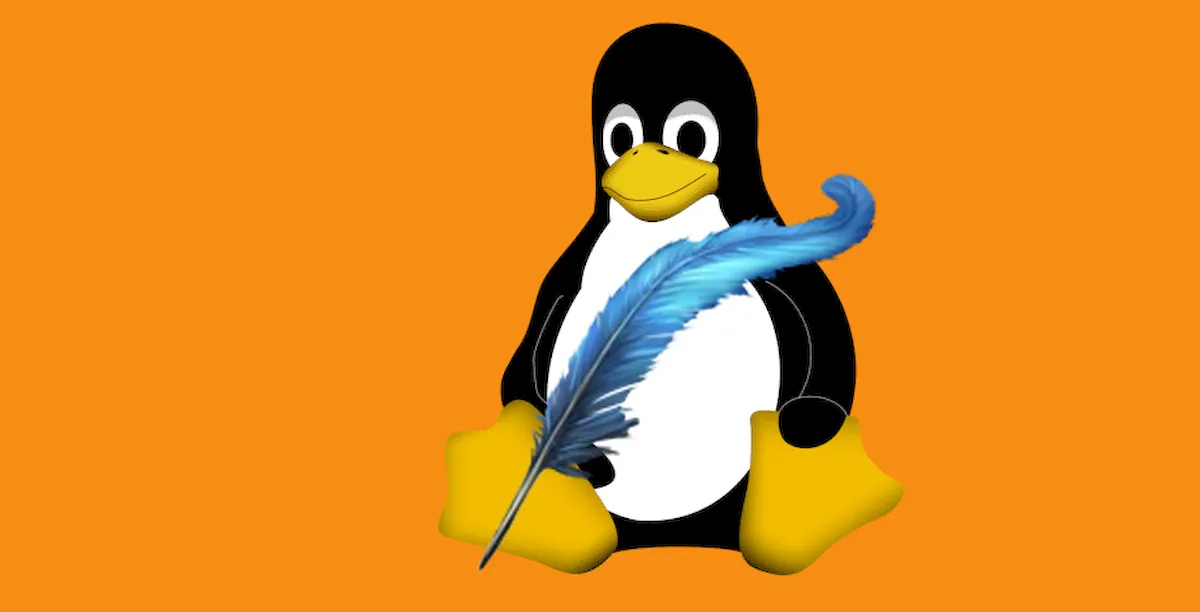 Conheça cinco distribuições Linux leves