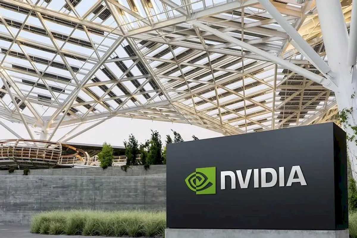 Driver NVIDIA 550.90.07 lançado com várias correções de bugs