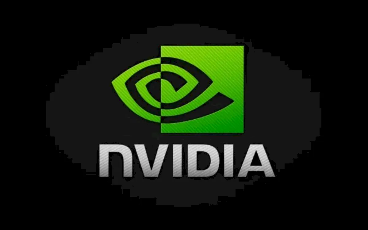 Driver NVIDIA 555.58 lançado com correções e melhorias