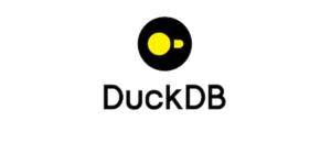 DuckDB 1 lançado com estabilidade melhorada e novos recursos