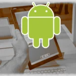 Google tornará o ChromeOS ainda mais Android