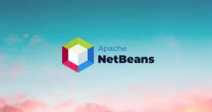 NetBeans 22 lançado com suporte inicial para JDK 22, e mais