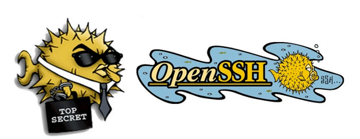 Novo recurso aumenta a segurança do OpenSSH