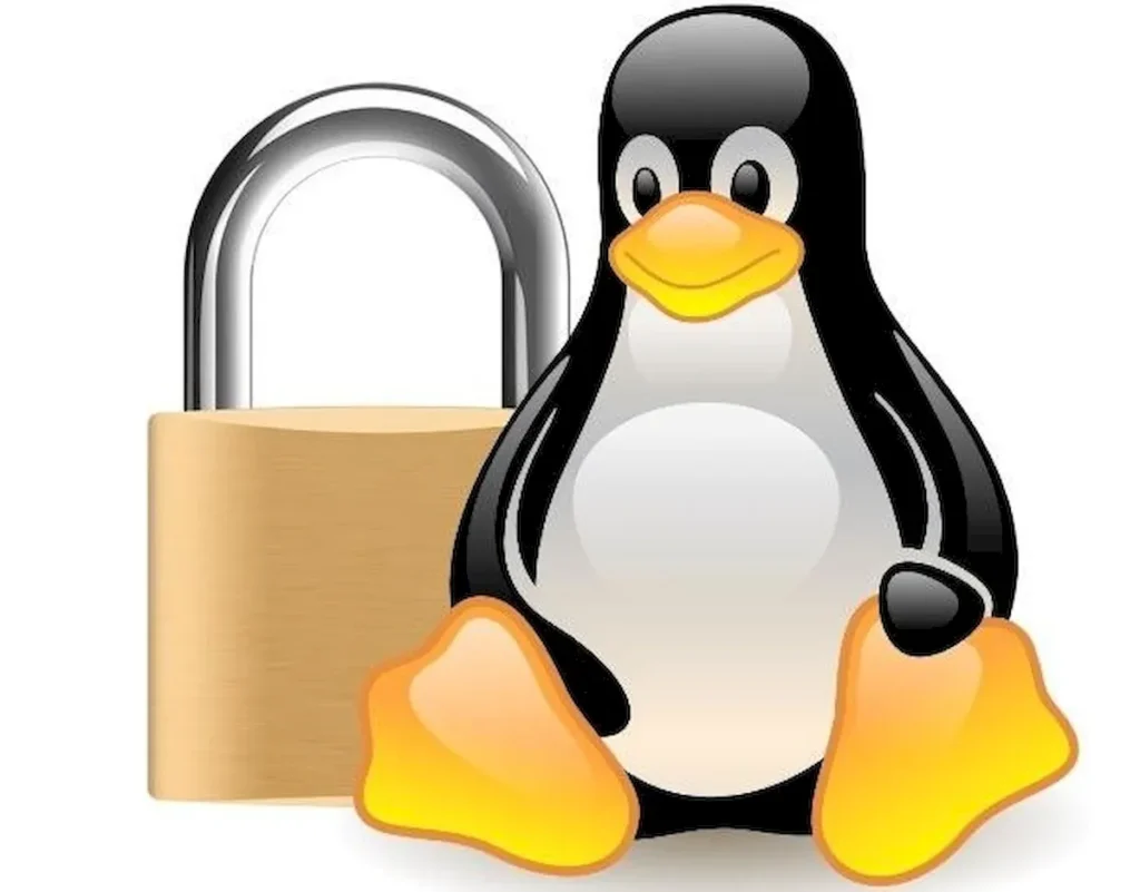 Práticas essenciais de segurança em sistemas Linux