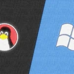 Prós e contras da instalação do Linux em um PC com Windows