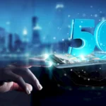 O que muda com as redes 5G e como se preparar para elas