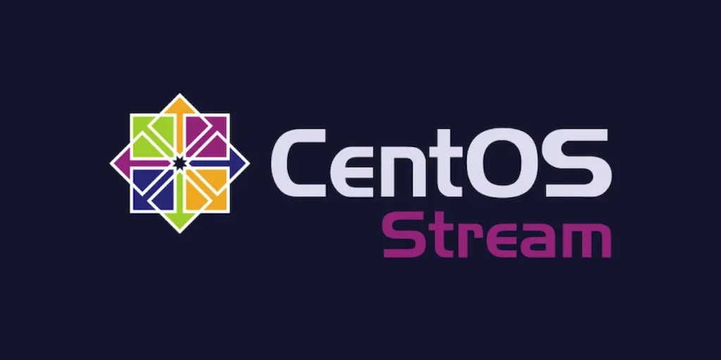 Repositório do CentOS Stream 10 já está disponível