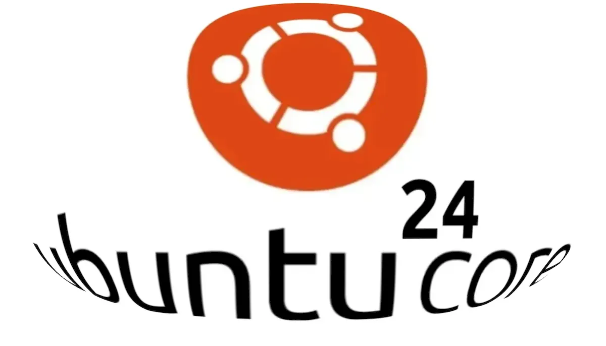 Ubuntu Core 24 lançado para IoT, Edge e dispositivos incorporados