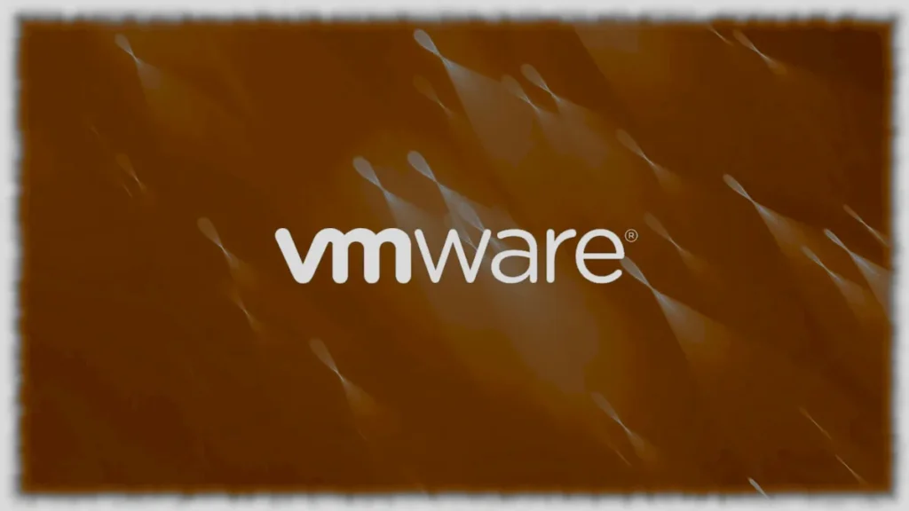 VMware corrigiu três vulnerabilidades críticas do vCenter