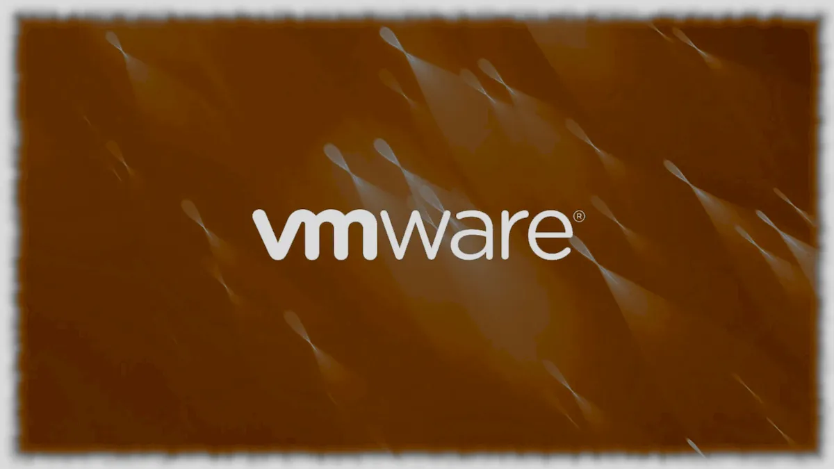 VMware corrigiu três vulnerabilidades críticas do vCenter