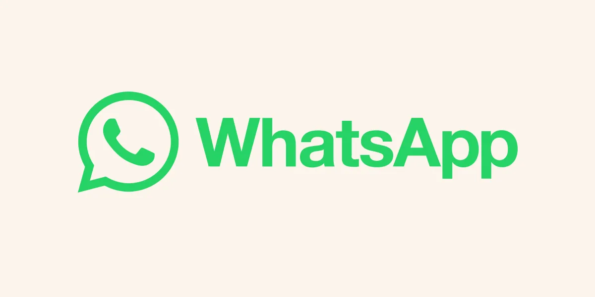 WhatsApp terá transferência de histórico sem o Google Drive
