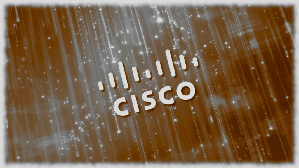 Cisco alerta sobre exploração zero-day do NX-OS