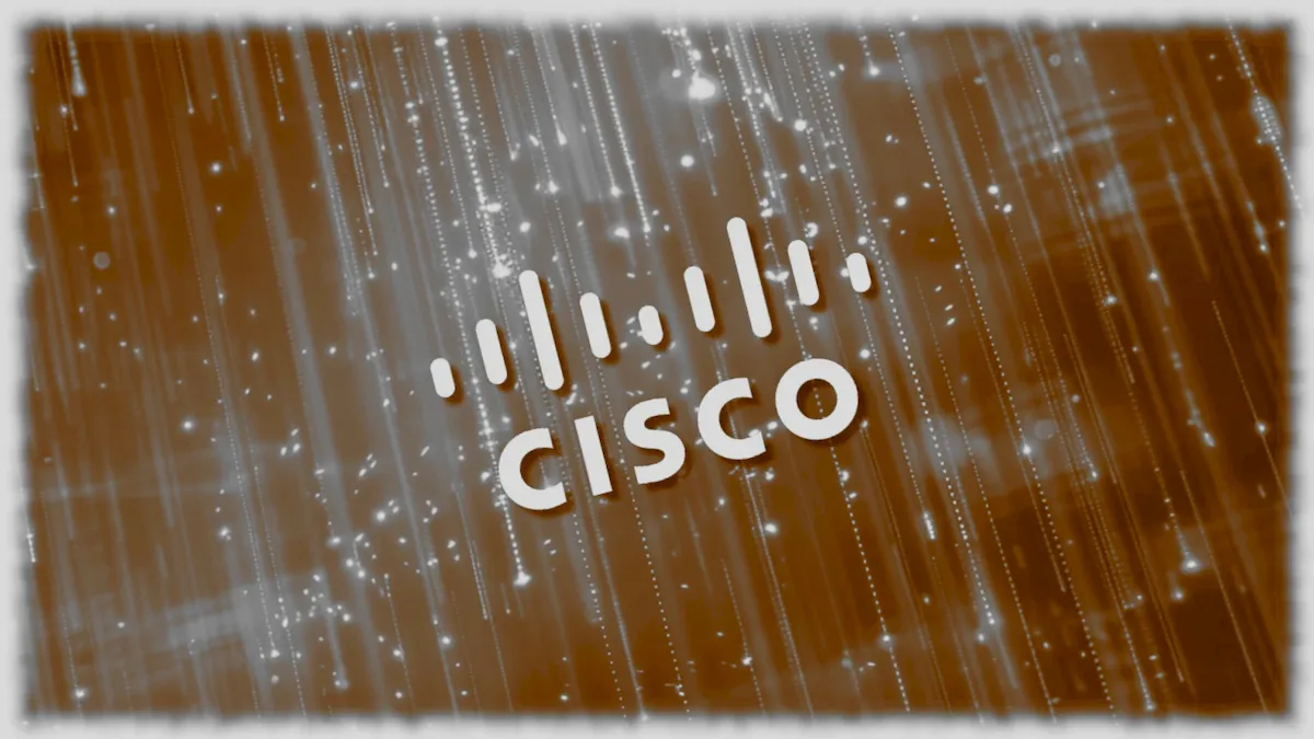 Cisco alerta sobre exploração zero-day do NX-OS