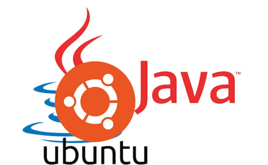 Como instalar Java no Ubuntu 24.04 LTS e derivados
