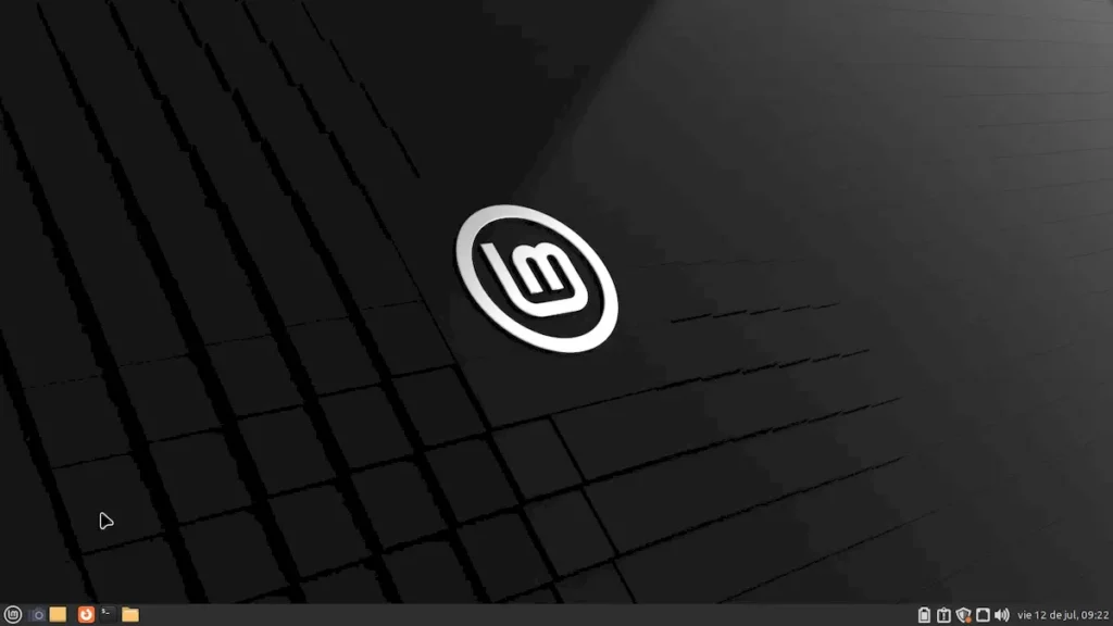 Como instalar outros ambientes de desktop no Linux Mint